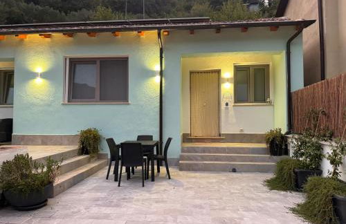 RG MAISON - Suite 29 - Foto 32