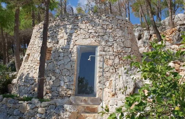 Belvedere 1 Luxe Pool House - Foto 25