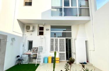 House Malù apartment - Foto 34