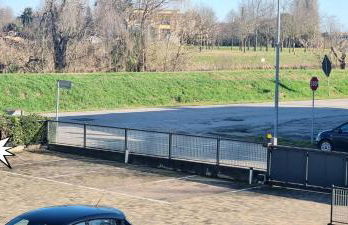 Doge apt near Venice, HFarm, Treviso, Sile River - Foto 6