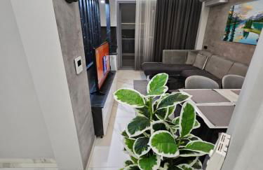 Afoi Hasalla Apartments 1 - Foto 20