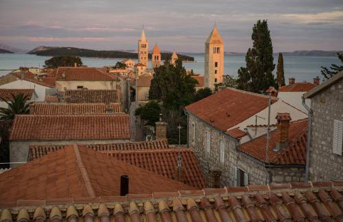 Villa Jadrana - Photo 23