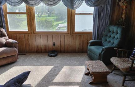 Entire Home - 4 Bedroom - Canandaigua - Steps Off Downtown - Walking distance to Restaurants, Shops, Breweries & Pubs - Foto 31