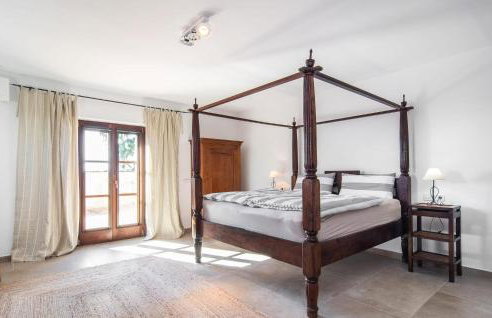 Villa Anna - Foto 45