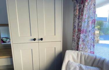 Beautiful Cottage in the Yorkshire Dales - Photo 5