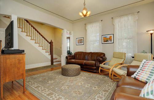 The Caddis Cottage - Foto 2