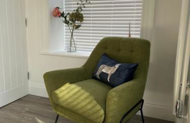 On The Avenue Apt 4 - Photo 30