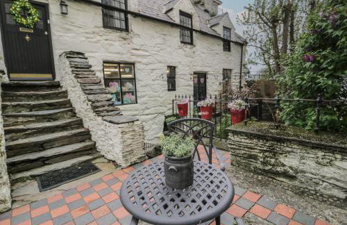 Penygrisiau - Foto 42