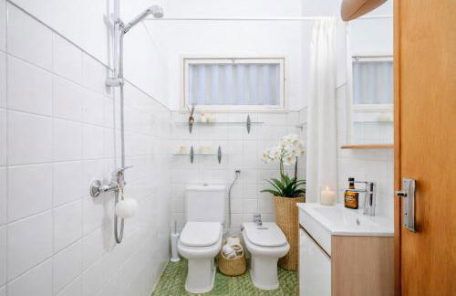 Dream House - Foto 8