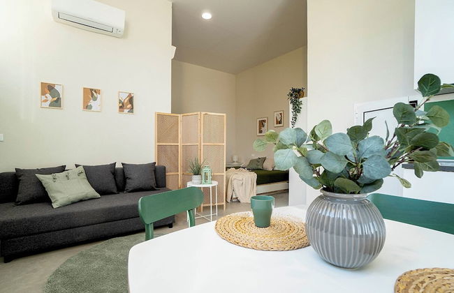 Casadelfalegname - Foto 10