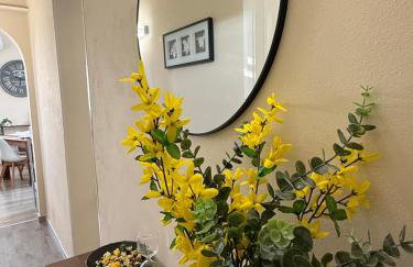 FONTANE BIANCHE 300MT fROM BEACH - Foto 35