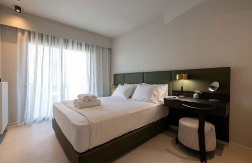 RiverSide Villas - Foto 36