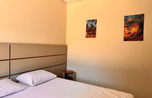 Suítes de Ubatumirim - Foto 17