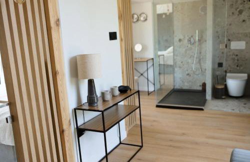 Ostoja Liskówka - Foto 29