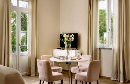 Villa Gremì - Monforte d'Alba - Foto 7