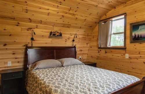 Glacier Summit-Spacious Modern Villa Near Glacier Park Part of Glacier Ridge Vacation Rental Collection - Foto 34