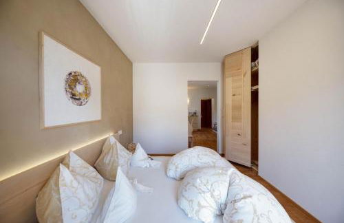 Alpimena Natur-Apartments Meran - Foto 47