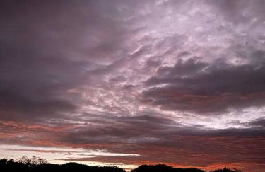 Casa de Campo Chácara Recanto da Águia - Foto 26