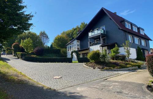 Ferienwohnung Paradies - Foto 72