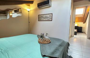 Just Langhe Casa Nebbiolo - Foto 63