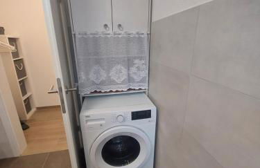 Wyhler Kunterbunt - Foto 9