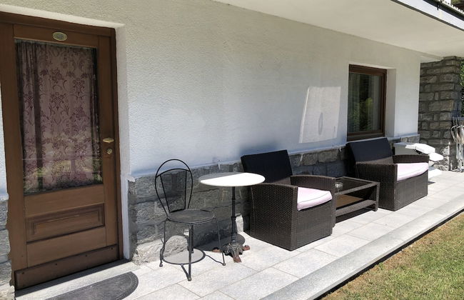 Affittacamere Buenavista Guest House - Foto 34