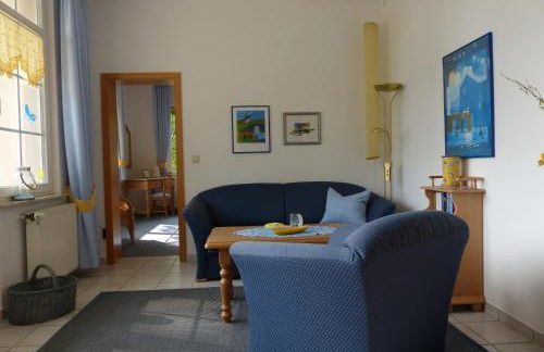 Appartementpark Seeblick - Foto 16