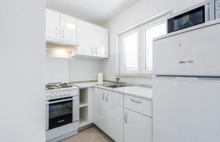 Villa Margarita Sipan by Villas Guide - Foto 27