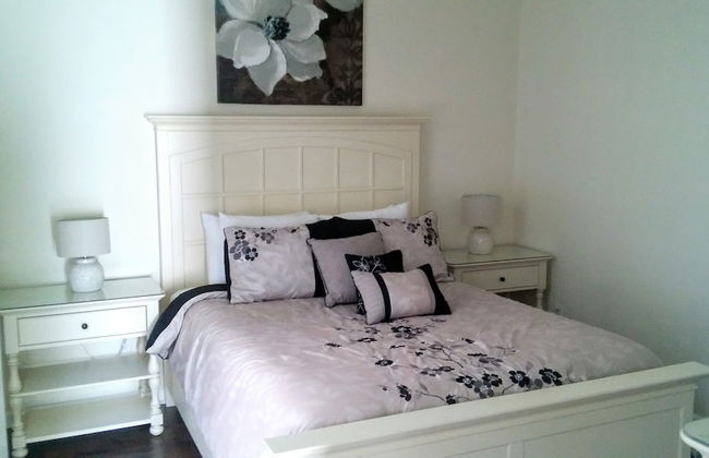 Davenport Area Pool Homes by ORB - Foto 10