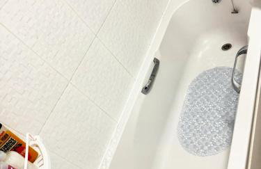 Stylish MK Flat - Foto 17