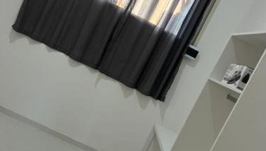 Orla Flats - Apartamento 04 - Foto 2