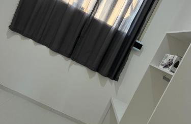 Orla Flats - Apartamento 04 - Photo 2