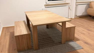 Workhome A2 zu 6 - Foto 5