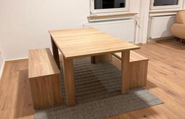 Workhome A2 zu 6 - Foto 5