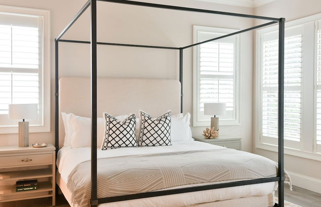 Montage Palmetto Bluff Residences - Foto 51