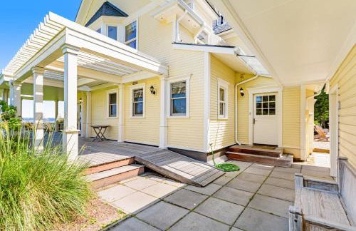 Marty's Place - Foto 48