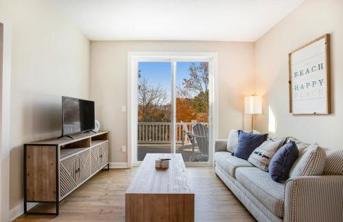 Tidal Walk --- 45 Tibbetts Point Way - Foto 17