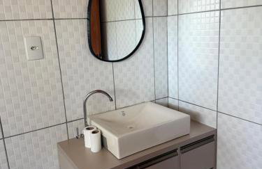 Chácara pontarolo - Foto 8