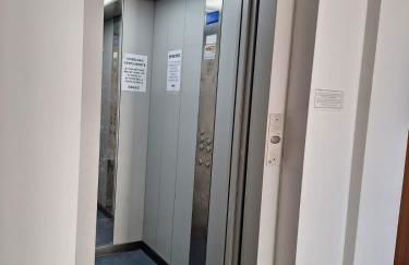 Casalbergo Curciosrl - Foto 14