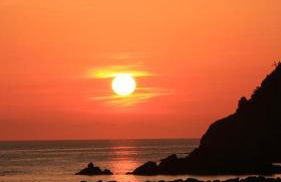 Cuccaro Club - Val di Vara e Cinque Terre - Foto 3