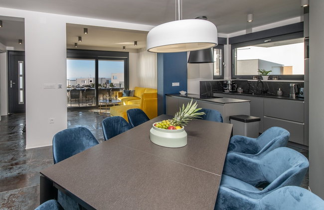 Luxury Villas Travera - Photo 63