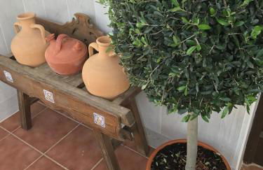 villa verónica - Foto 23