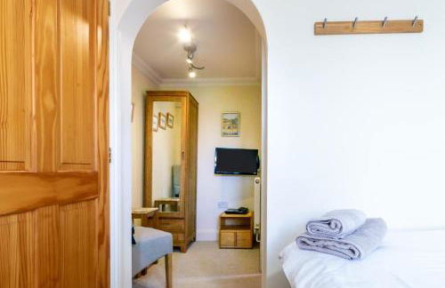 2 Bed in Reydon oc-aatheh - Foto 12