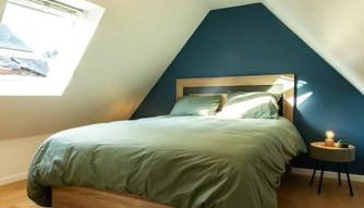 Ty Ar Mor maison de la mer, à 40 m de la plage - Foto 4