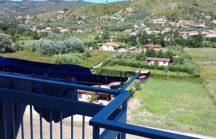 Tra Mare e Collina c'è Belmare - Foto 3