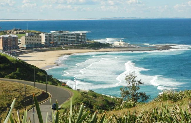 Quest Newcastle West - Photo 29