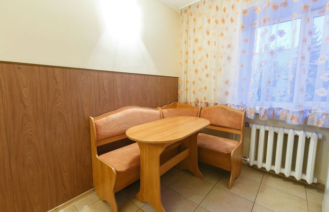 Apart-hotel Key - Foto 36