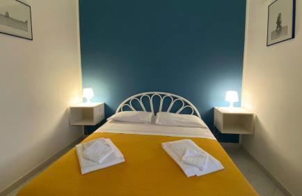 CannetoMare - Foto 40