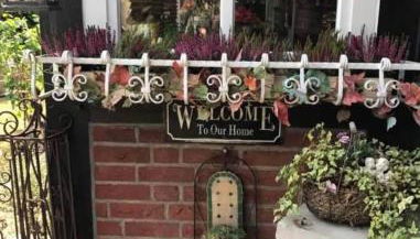 Loft Apartment Villa Bella Rosa - Foto 4