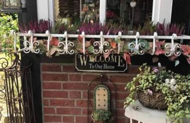 Loft Apartment Villa Bella Rosa - Foto 4